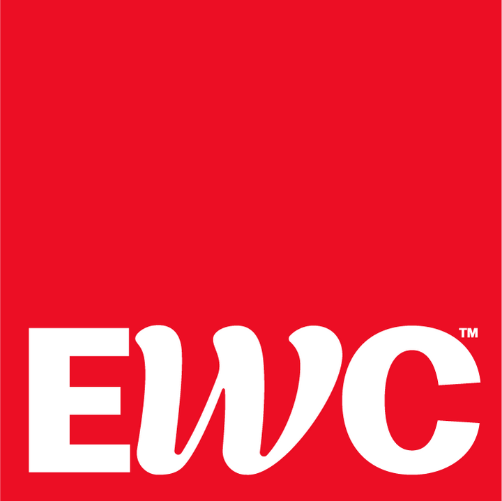 European Wax Center 